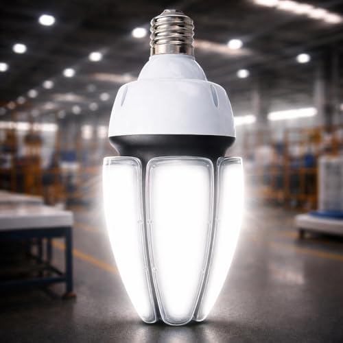 未開封Panasonic HID LAMP HF400X/N 6本入 Panasonic HIDランプ HF400X/N 蛍光水銀灯 6本セット Amazon